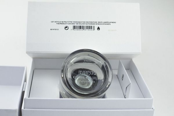 Byredo Super Cedar, Edp, 100 ml (Premium) wholesale